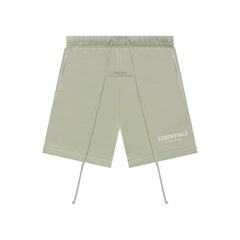 Fear of God Essentials Essentials Shorts Sea Foam