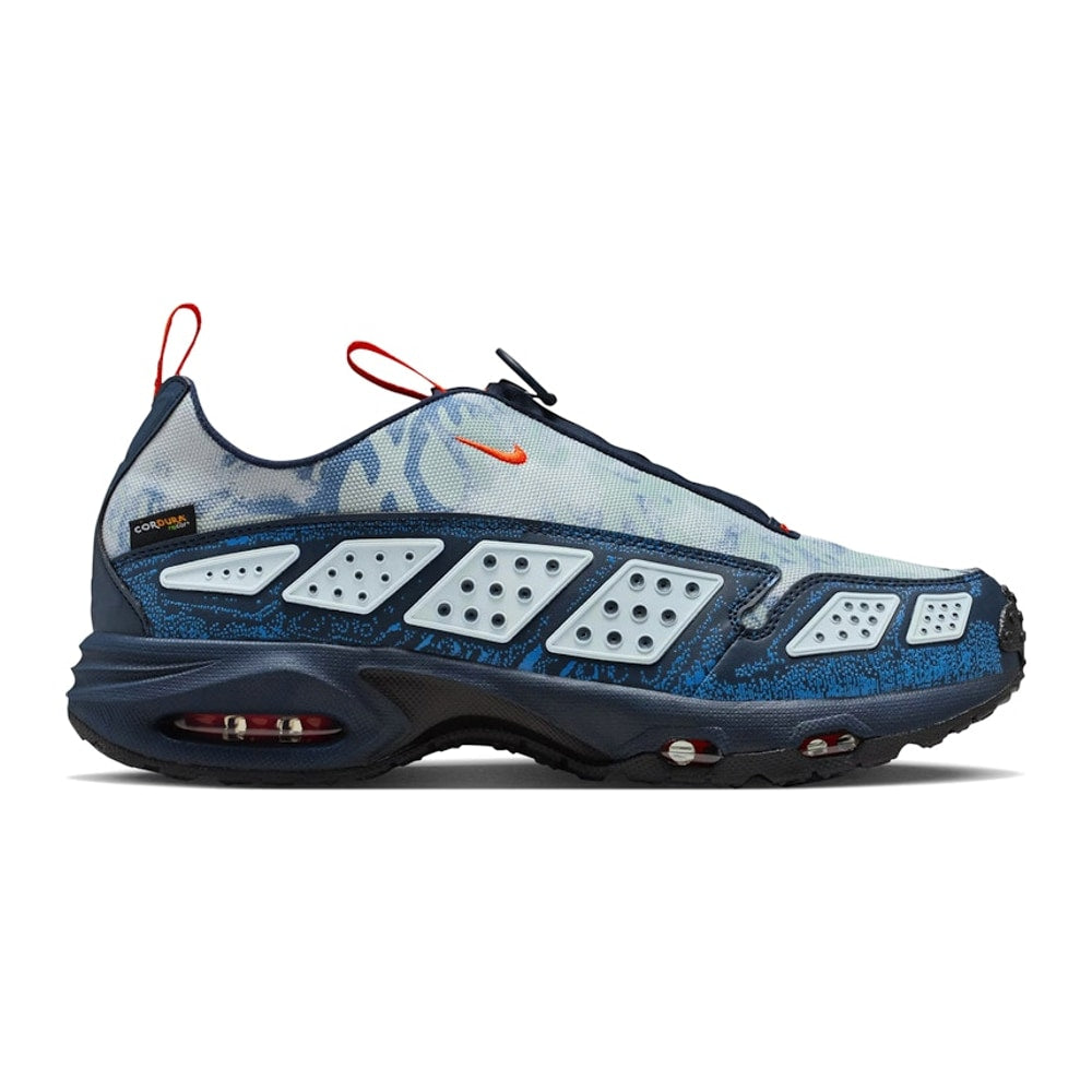 Nike Air Max Sunder SE Cordura Pure Platinum Obsidian