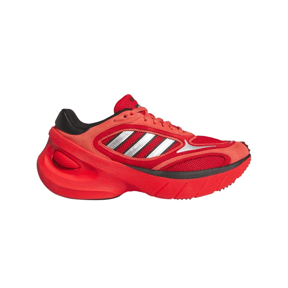 adidas Adizero Goukana Scarlet – Schuhe, rot