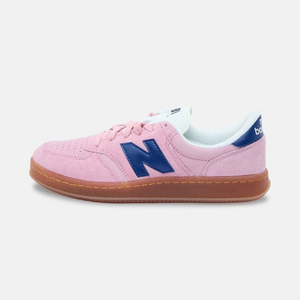New Balance CT500PHA Pink – adidași, roz