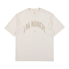 Air Jordan Jordan x A Ma Maniére SS Tee
