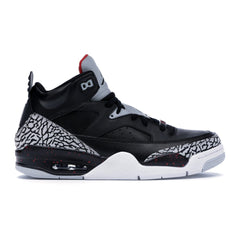 Air Jordan Jordan Son of Mars Low Black Cement