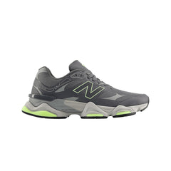 New Balance 9060 Grey Green