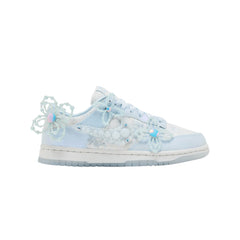 Susan Fang x Nike Wmns Dunk Low Artist Collection