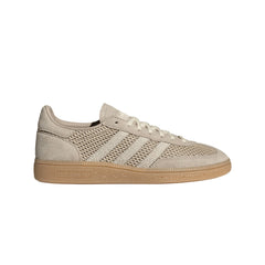 adidas Wmns Handball Spezial Wonder Beige White Gum