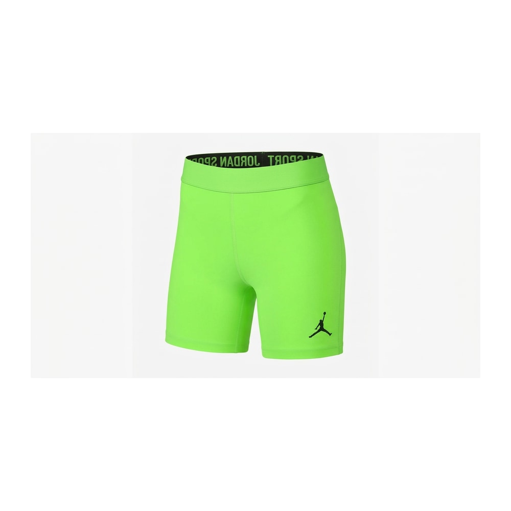 Air Jordan Jordan Sport Leak Protection Period Shortie – buty