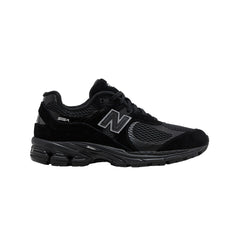 New Balance 2002R Tape Layer Pack - Black