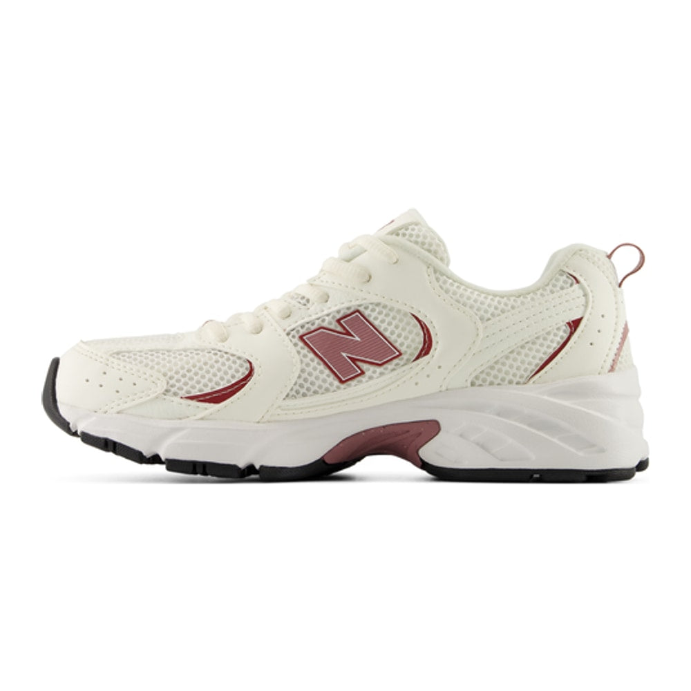 New Balance 530 Beige Pink – ropa