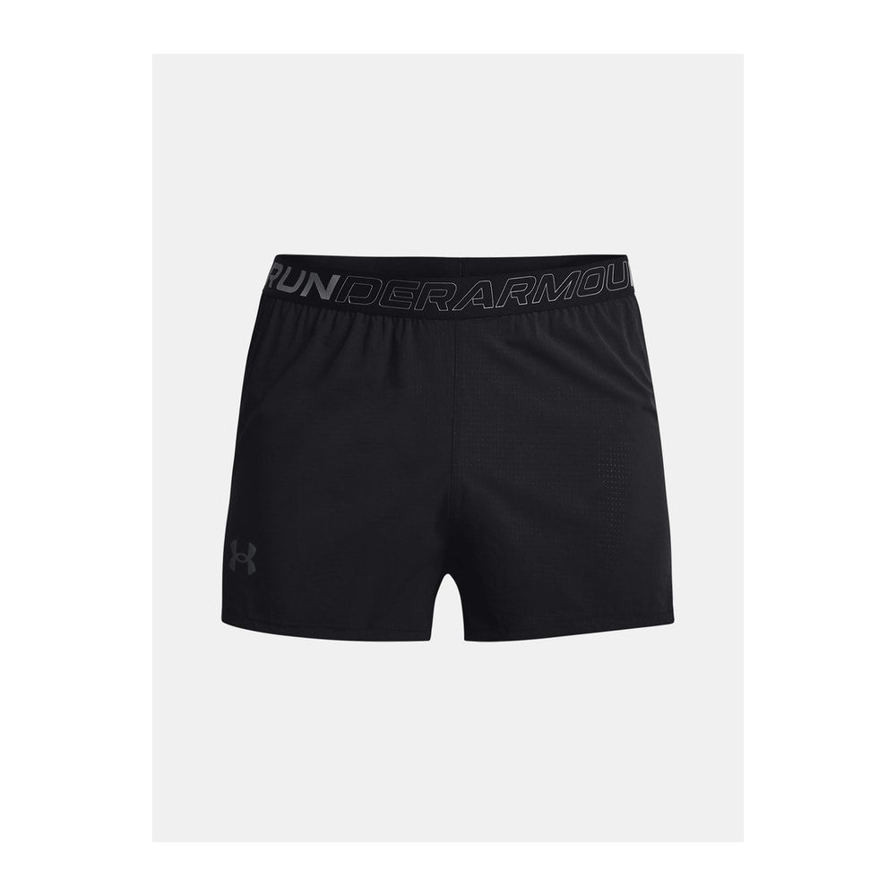 Under Armour Draft Run Short-BLK – odjeća