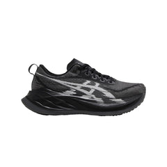 ASICS Superblast 2 Black White