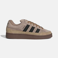 adidas Originals Campus St Beige