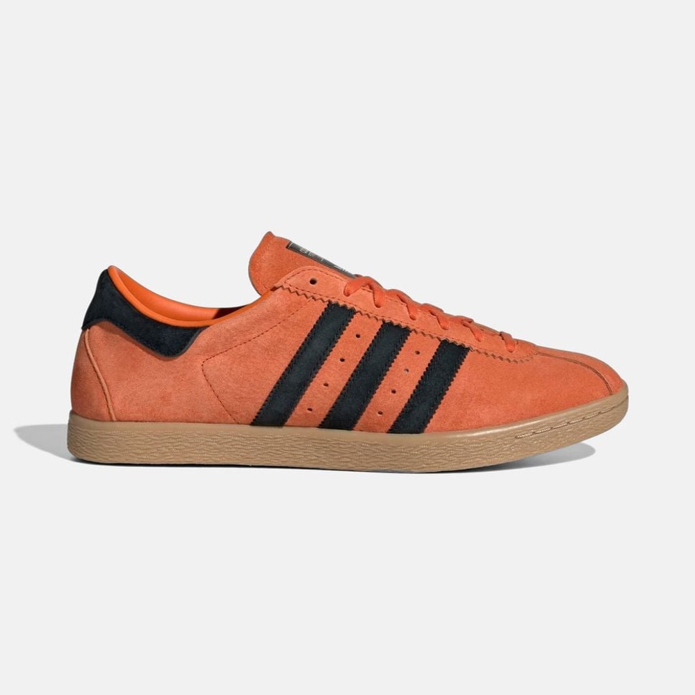 adidas Originals Trinidad and Tobago Orange – adidași, portocaliu