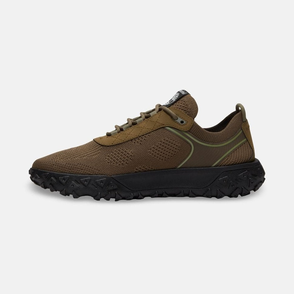 Timberland Greenstride Motion 6 Moss – взуття
