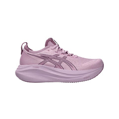 Asics Wmns Gel Nimbus 27 Light Ube