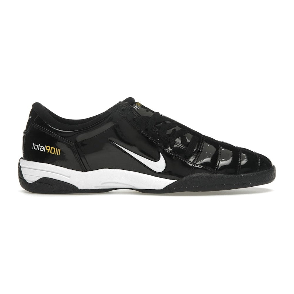 Nike Total 90 3 SP Black – boty, černá
