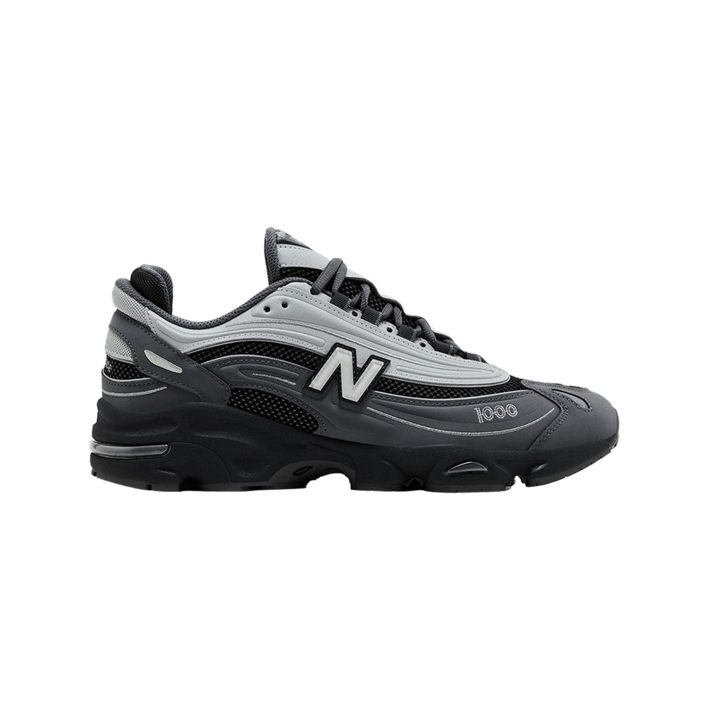 New Balance 1000 Castlerock JD Exclusive – cipele, crna