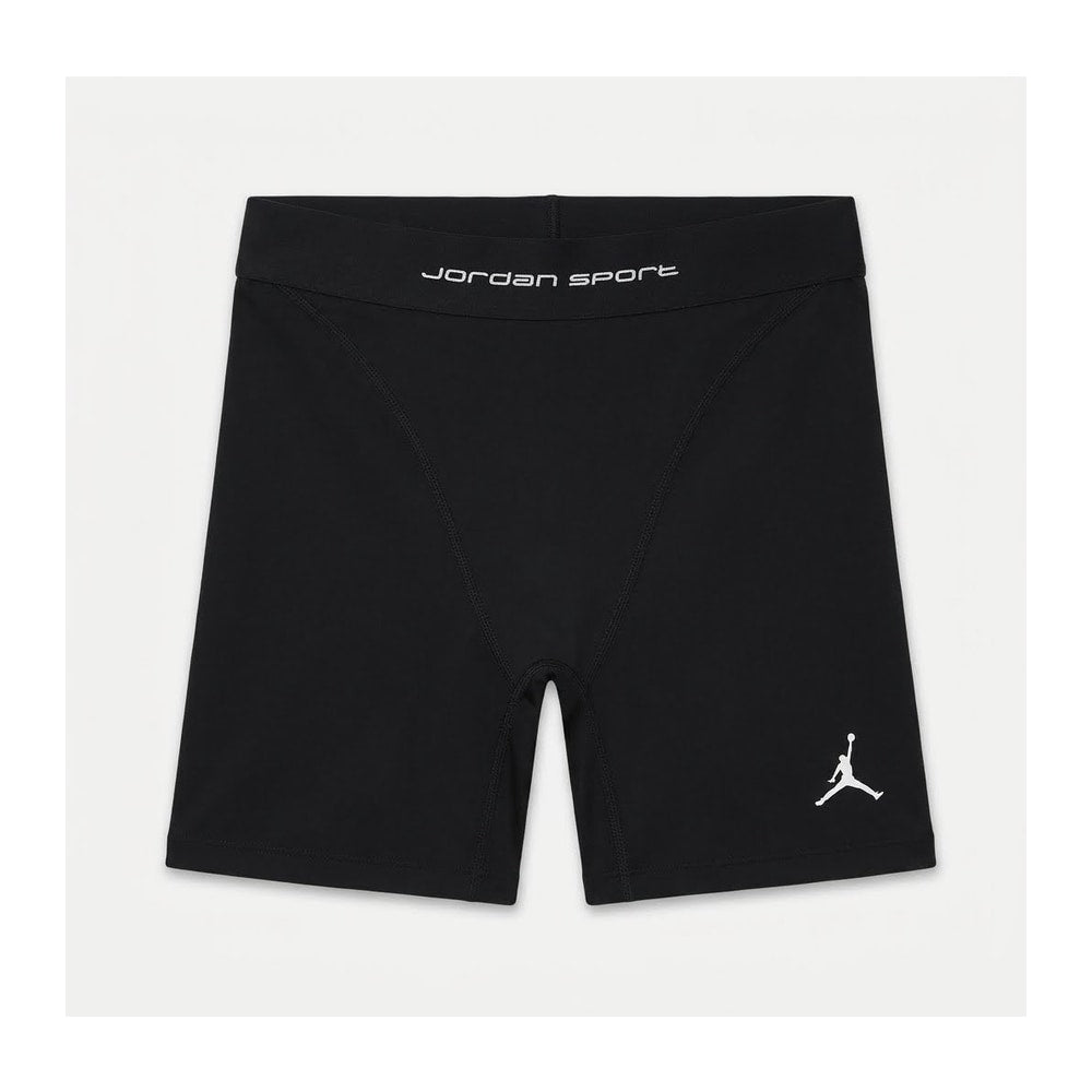 Air Jordan Jordan Sport Leak Protection: Period Women's Shorts – шорти