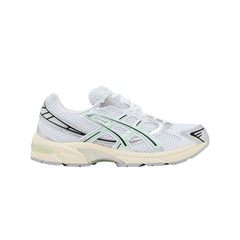 ASICS Wmns Gel 1130 White Mint Tint