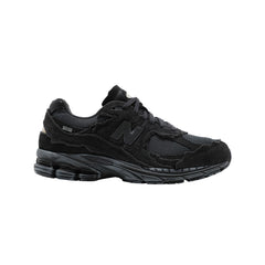 New Balance 2002R Protection Pack - Phantom