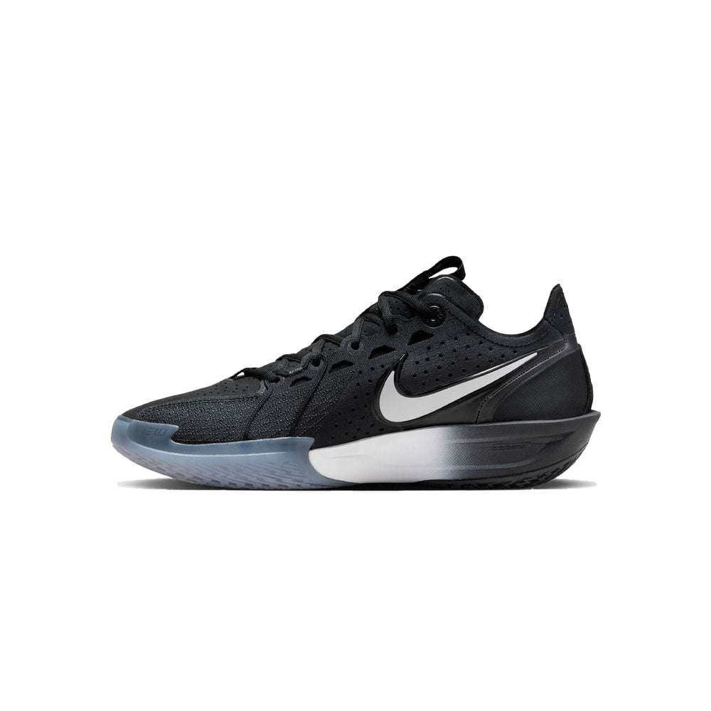 Nike Air Zoom GT Cut 3 Night To Day
