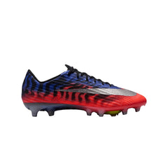 Nike Zoom Mercurial Superfly 11 Elite AG SE Scorpion World Cup Knockout Stage