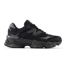 New Balance 9060 Black