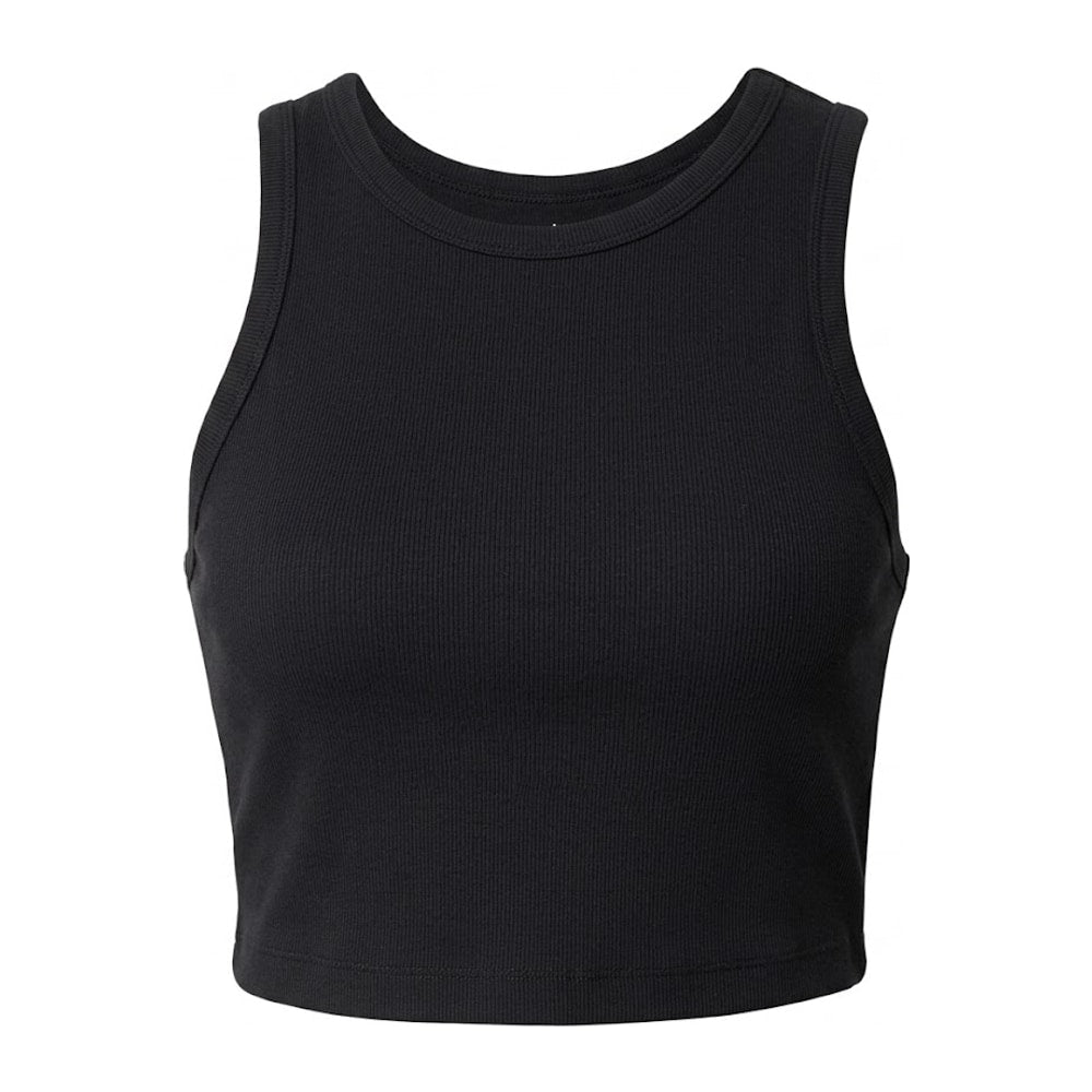 Air Jordan Jordan Women's Tank Top / Jumpman Tank – îmbrăcăminte