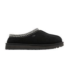 UGG Tasman Slipper Black (Women's)