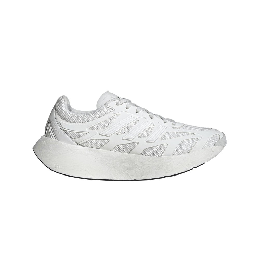 adidas Adizero Aruku Crystal White – взуття, білий