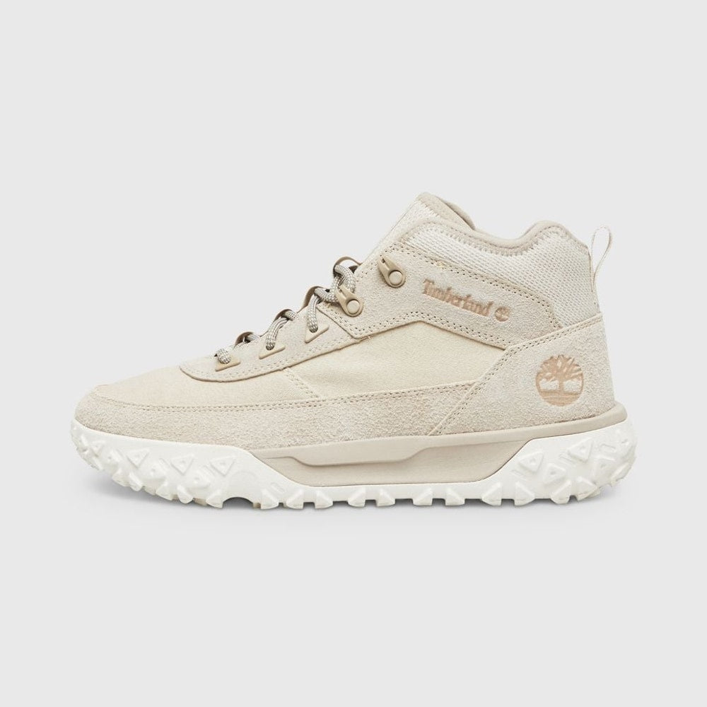 Timberland Greenstride Motion 6 Taupe – sko