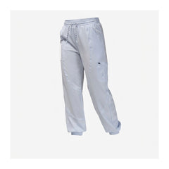 Air Jordan Jordan Sport Women's Tunnel Trousers Football grey