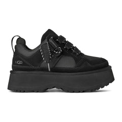 UGG Astromel Black (Women's)