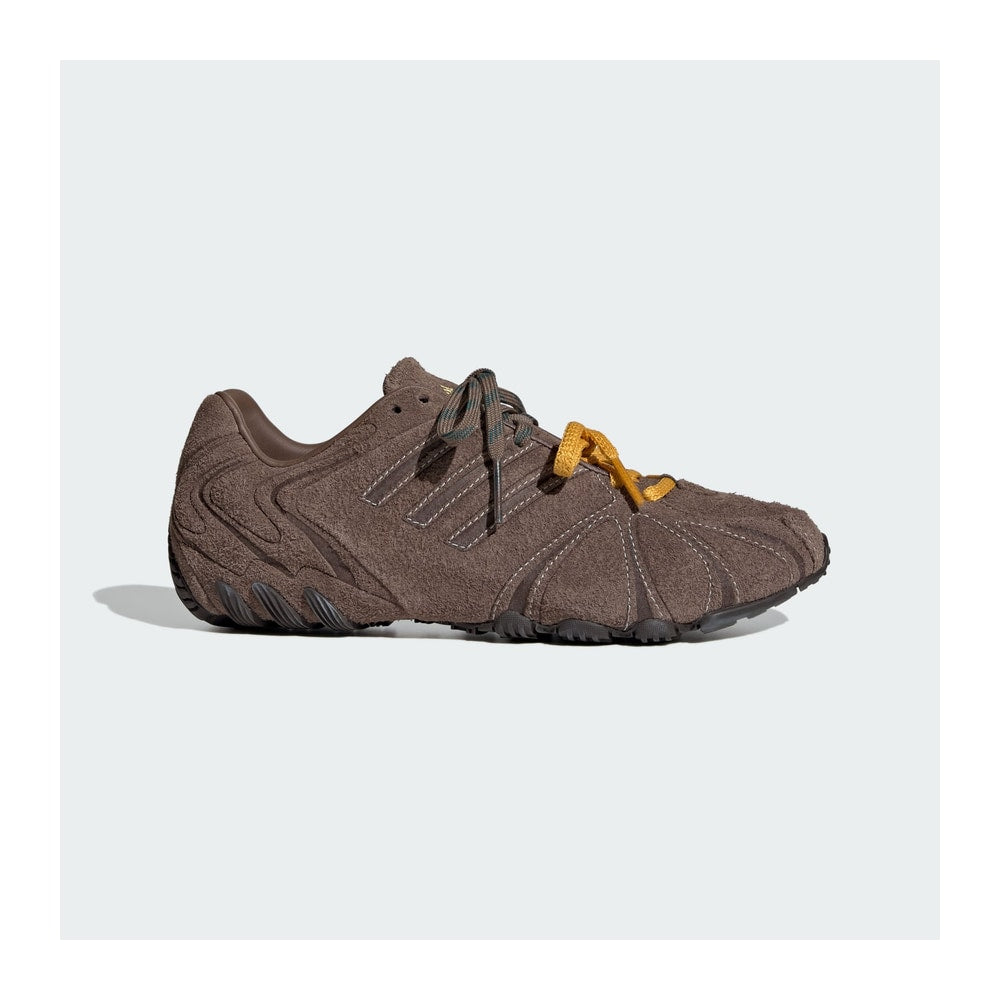 adidas Ghost Sprint W Earth Strata – buty