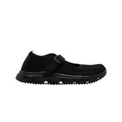 Salomon RX Marie Jeanne Triple Black