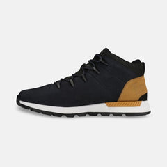 Timberland Sprint Trekker Midnight Blue