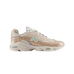 New Balance 1000 Desert Clay