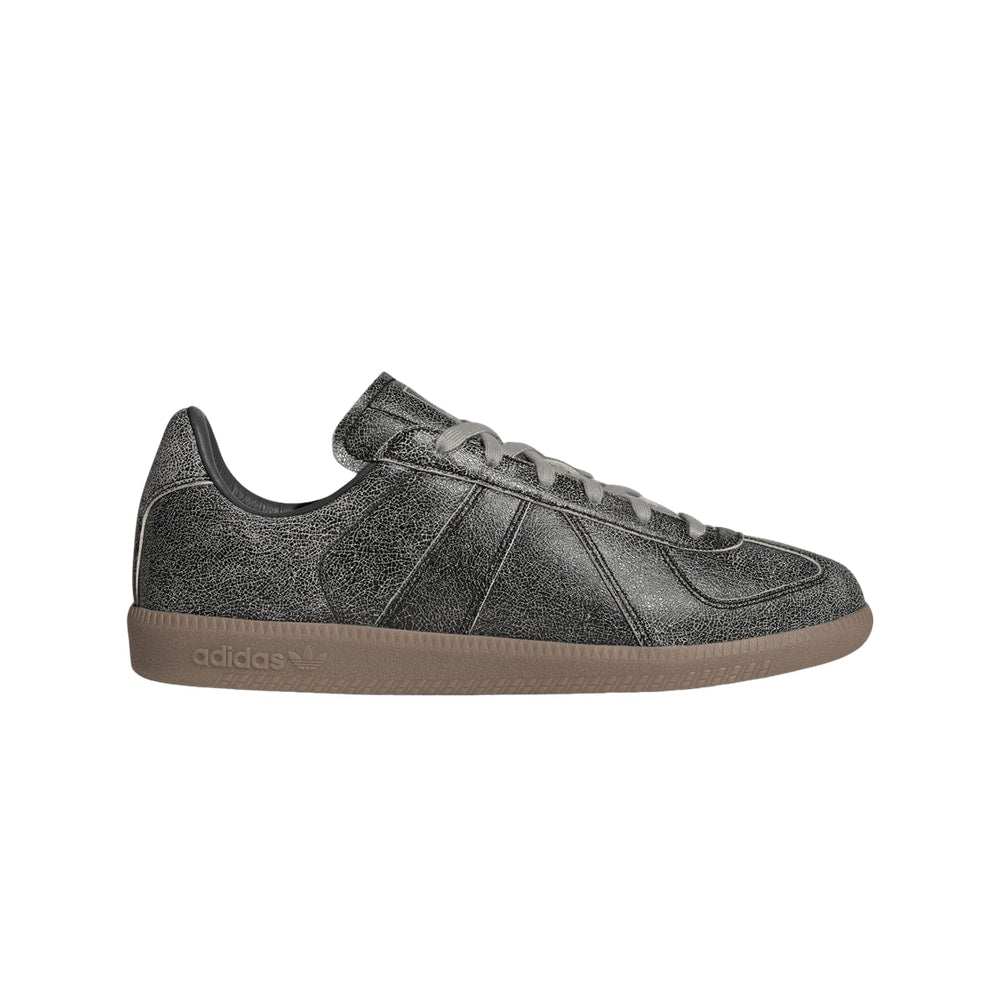 adidas BW Army Supplier Colour Light Brown – boty, oranžová