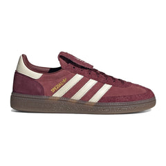 adidas Handball Spezial LT Shadow Red Off White (Women's)