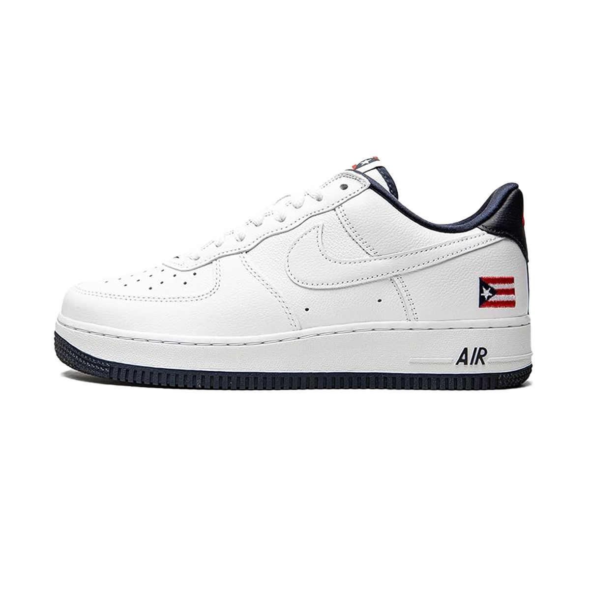 Nike Air Force 1 Low QS Puerto Rico-Nike-pikastore.cz