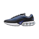 Nike Air Max DN Black Racer Blue-Nike-pikastore.cz