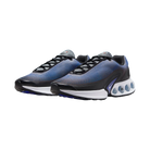Nike Air Max DN Black Racer Blue-Nike-pikastore.cz