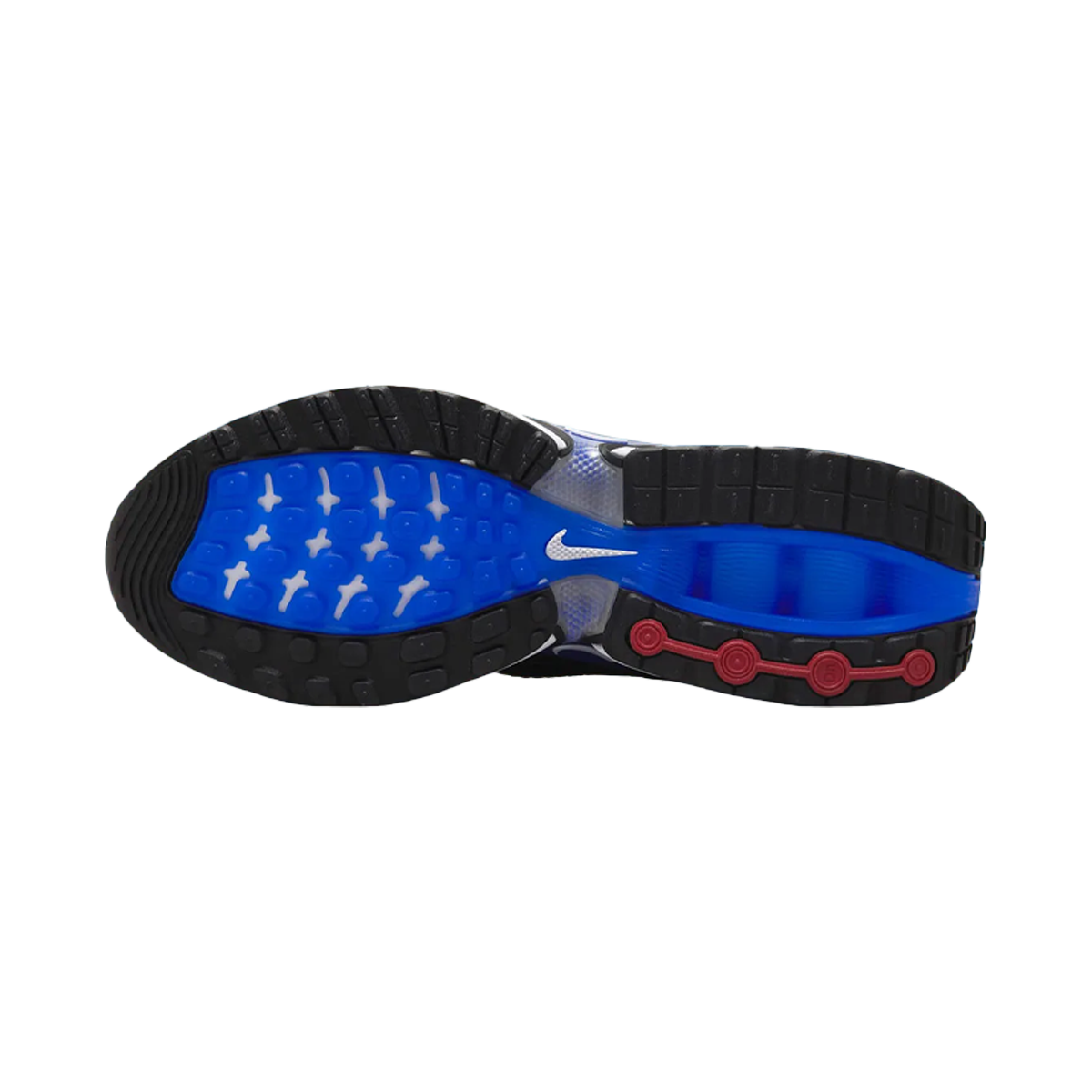 Nike Air Max DN Black Racer Blue-Nike-pikastore.cz
