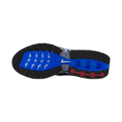 Nike Air Max DN Black Racer Blue-Nike-pikastore.cz
