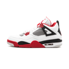 Nike Air Jordan 4 Retro Fire Red 2012-Air Jordan-pikastore.cz