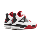 Nike Air Jordan 4 Retro Fire Red 2012-Air Jordan-pikastore.cz