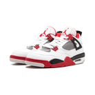 Nike Air Jordan 4 Retro Fire Red 2012-Air Jordan-pikastore.cz
