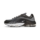 Nike Air Max Plus 2 Black Reflect Silver-Nike-pikastore.cz