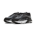 Nike Air Max Plus 2 Black Reflect Silver-Nike-pikastore.cz