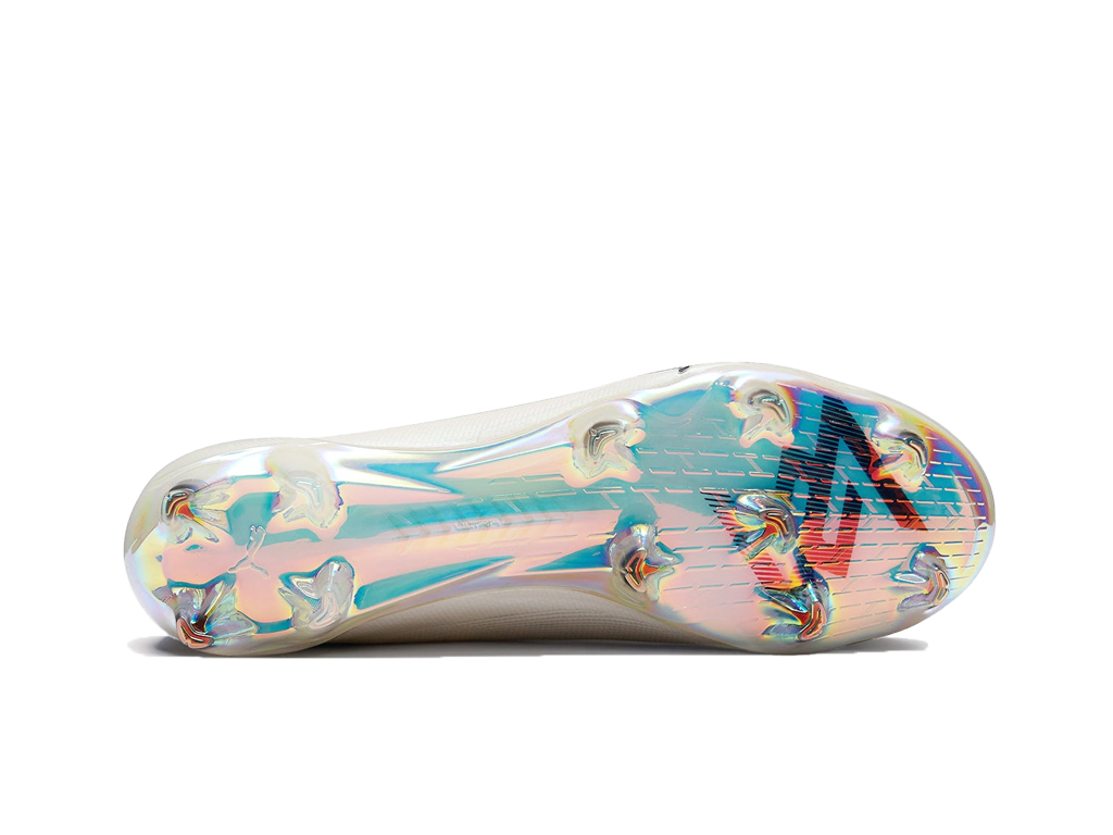 Represent 247 X PUMA Ultra Nitro 7 Football Boot Sugared Almond-Represent-pikastore.cz
