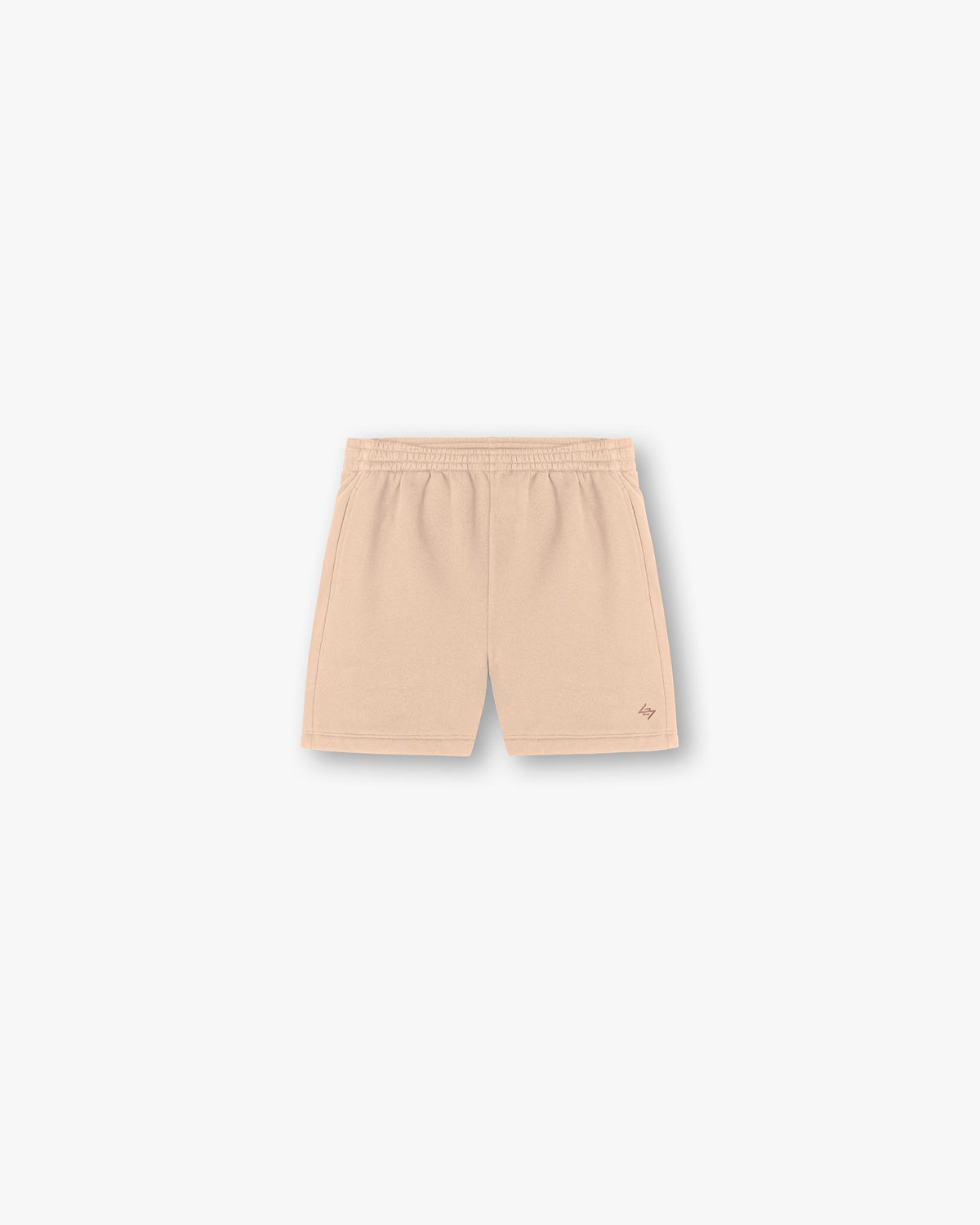 Represent Team 247 Jersey Short Clay